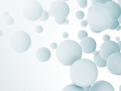 職人が裁縫の作業をしている