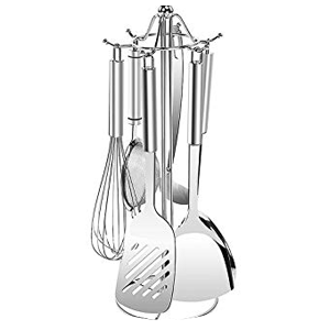 店舗の外観イメージ